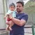 Prasantkumar Behera