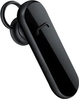 Nokia BH-110U Wireless Headset