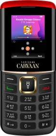 Saregama Carvaan M15 Kannada