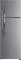LG GL-S322RDSX 308 L 3 Star Frost-Free Double Door Refrigerator