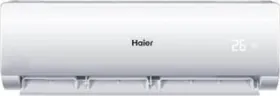 Haier HSU-24CNMW 2 Ton Inverter Split AC