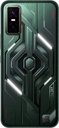 Infinix GT 30 5G (8GB RAM+ 256GB)