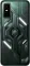 Infinix GT 30 5G (8GB RAM+ 256GB)