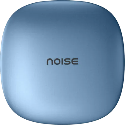 Noise Air Buds Pro 4 True Wireless Earbuds