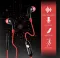 SOROO Future Wired Earphones