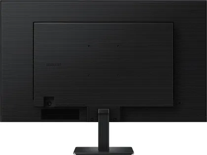 Samsung ViewFinity S7 S70H 32 inch Ultra HD 4K Monitor (LS32H700EAWXXL)