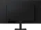 Samsung ViewFinity S7 S70H 32 inch Ultra HD 4K Monitor (LS32H700EAWXXL)