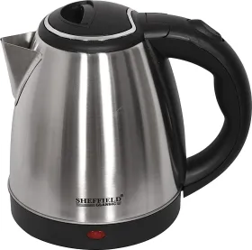 Sheffield Classic SH-7007 1.5L Electric Kettle