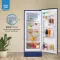Voltas Beko RDC240V/5W0BBR0M0B00GO 208 L 5 Star Single Door Refrigerator