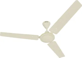Anchor by Panasonic Felicia Star 1200 mm 3 Blade Ceiling Fan