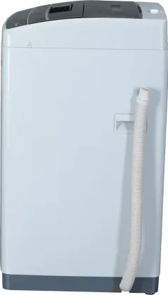 Candy CTL65PMGL69 6.5 kg Fully Automatic Top Load Washing Machine