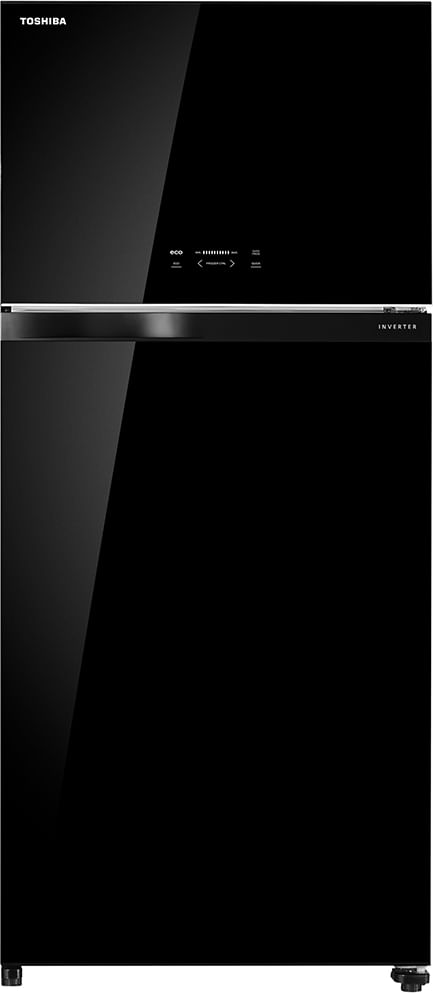 toshiba refrigerator india