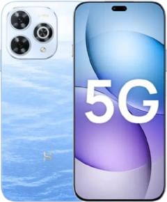 Wiko Enjoy 80 Pro