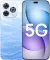 Wiko Enjoy 80 Pro