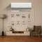 IFB CI185SL22RGN1 1.5 Ton 5 Star 2025 Inverter Split AC