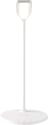 Nedis LTLGQ3M1WT 5 Watts LED Table Lamp Light