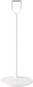 Nedis LTLGQ3M1WT 5 Watts LED Table Lamp Light