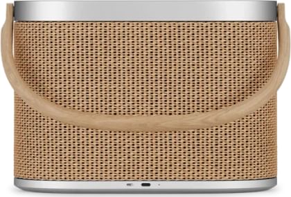 Bang & Olufsen Beosound A5 Bluetooth Speaker