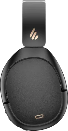Edifier W80 Wireless Headphones