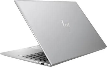 HP ZBook Firefly 16 G11 Laptop (Intel Core Ultra 5/ 16GB/ 1TB SSD/ Win11/ 4GB Graphics)