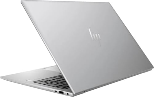 HP ZBook Firefly 16 G11 Laptop (Intel Core Ultra 5/ 16GB/ 1TB SSD/ Win11/ 4GB Graphics)