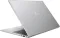 HP ZBook Firefly 16 G11 Laptop (Intel Core Ultra 5/ 16GB/ 1TB SSD/ Win11/ 4GB Graphics)