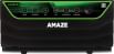 Amaze AQ 1675 Plus Square Wave Inverter
