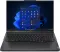 Lenovo Legion Pro 5 82WM00B7IN Gaming Laptop ( AMD Ryzen 7 7745HX/ 16GB/ 1TB SSD/ Win11 Home/ 8GB Graph)