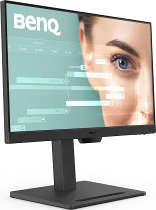 BenQ GW2490T 24 inch Full HD Monitor
