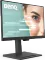 BenQ GW2490T 24 inch Full HD Monitor