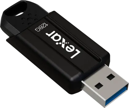 Lexar JumpDrive S80 128GB USB 3.1 Pen Drive - image 3