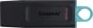 Kingston DataTraveler Exodia DTX 64GB USB 3.2 Flash Drive