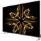 Vu VU/S/OAUHD75 (75 inch) Ultra HD 4K Smart LED TV