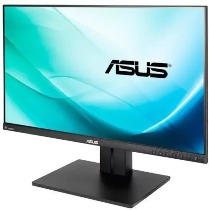 Asus PB258Q 25-inch Quad HD LED Monitor