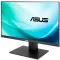 Asus PB258Q 25-inch Quad HD LED Monitor