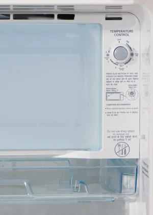 Samsung RR1914BCARH/TL Refrigerator