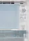 Samsung RR1914BCARH/TL Refrigerator