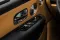 Rolls Royce Cullinan V12