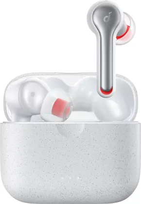 Soundcore Liberty Air 2 True Wireless Earbuds
