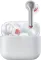 Soundcore Liberty Air 2 True Wireless Earbuds