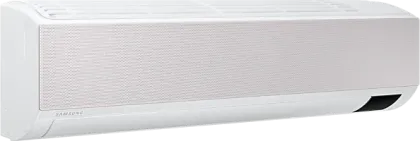 Samsung AR18CY5AAGB 1.5 Ton 5 Star 2023 Inverter Split AC