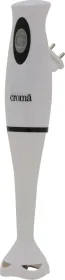 Croma CRAK4176 200 W Hand Blender