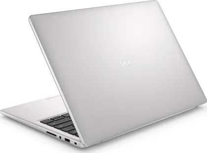 Dell 14 DC14250 Laptop (Intel Core 3 100U/ 8GB/ 512GB SSD/Win11 Home)