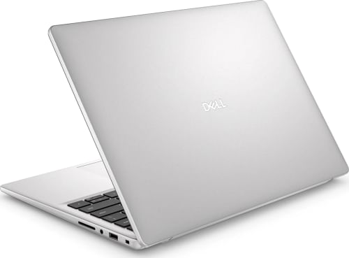 Dell 14 DC14250 Laptop (Intel Core 3 100U/ 8GB/ 512GB SSD/Win11 Home)