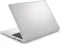 Dell 14 DC14250 Laptop (Intel Core 3 100U/ 8GB/ 512GB SSD/Win11 Home)