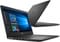 Dell Inspiron 14 3481 Laptop (7th Gen Core i3/ 4GB/ 1TB/ FreeDos)