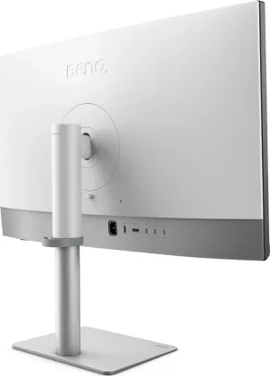 BenQ PD3226G 32 inch Ultra HD 4K Monitor