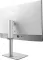 BenQ PD3226G 32 inch Ultra HD 4K Monitor