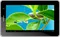 Datawind UbiSlate 7CZ Tablet (WiFi+4GB)