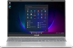 Acer Aspire 3 A314-22 NX.HVVSI.007 Laptop vs Asus VivoBook 15 X515MA-BR001W Laptop